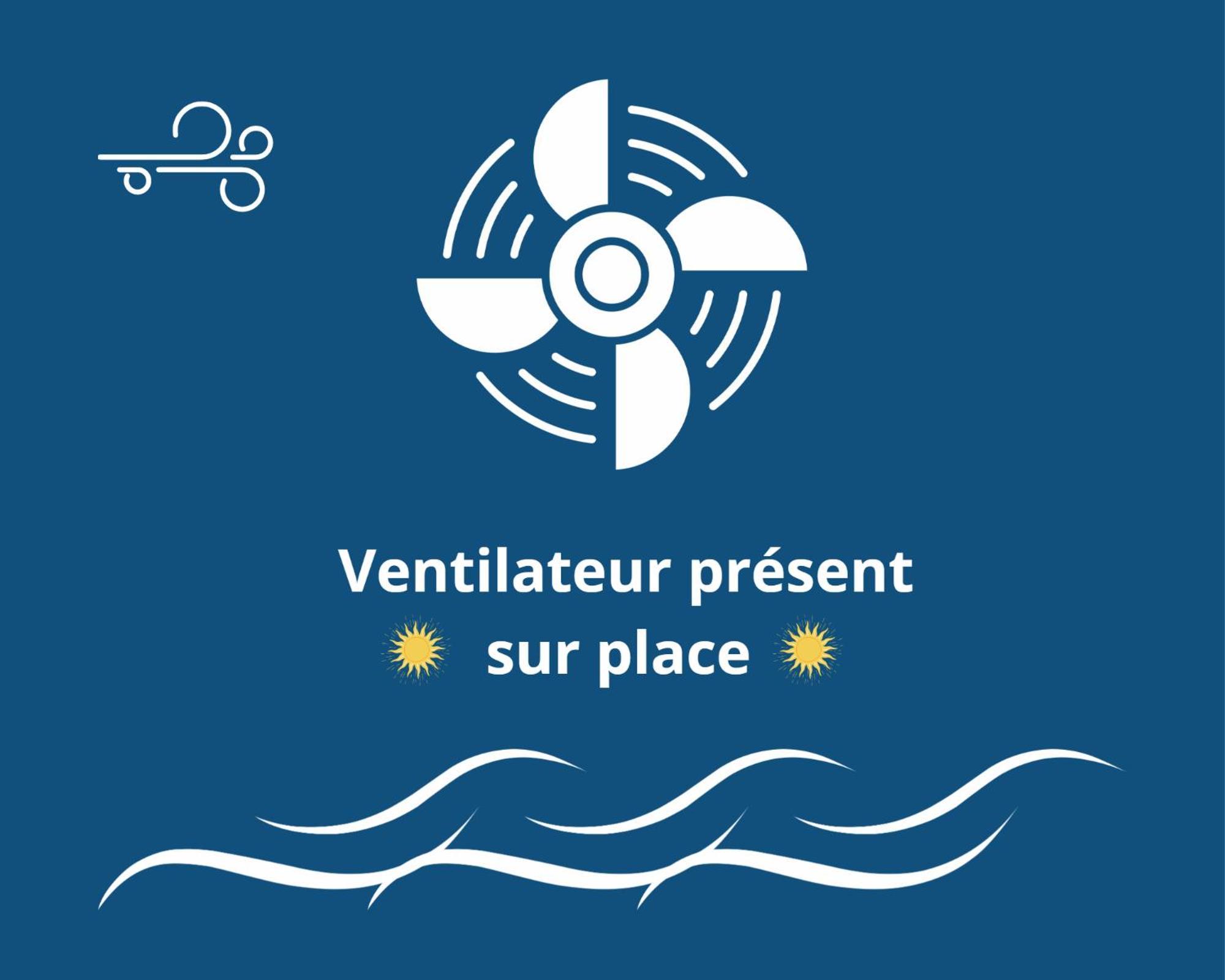 Escapades Marines Proche Mer Parking Prive La Grande Motte Exteriér fotografie