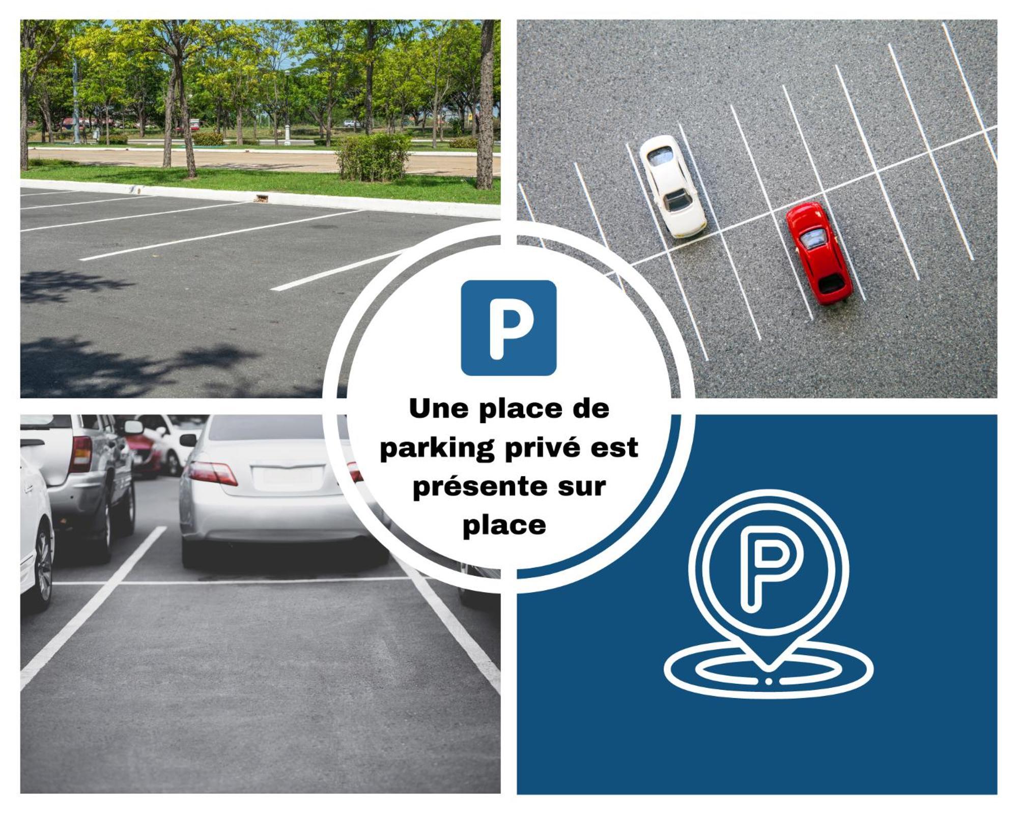 Escapades Marines Proche Mer Parking Prive La Grande Motte Exteriér fotografie